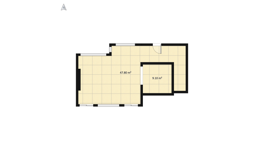 paula living floor plan 63.39