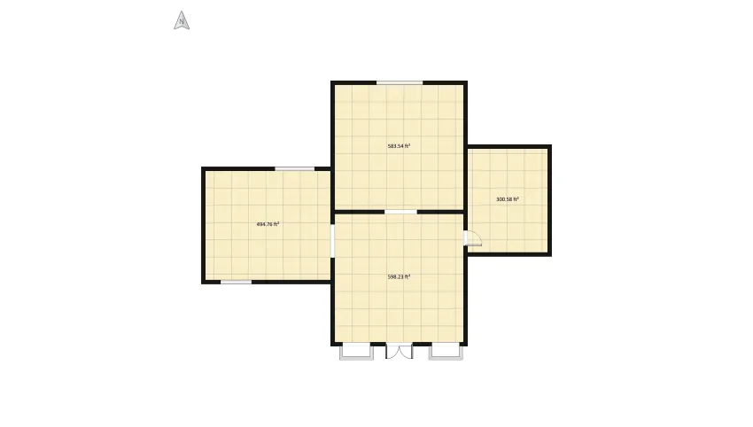 Copy of декор дома floor plan 363.15