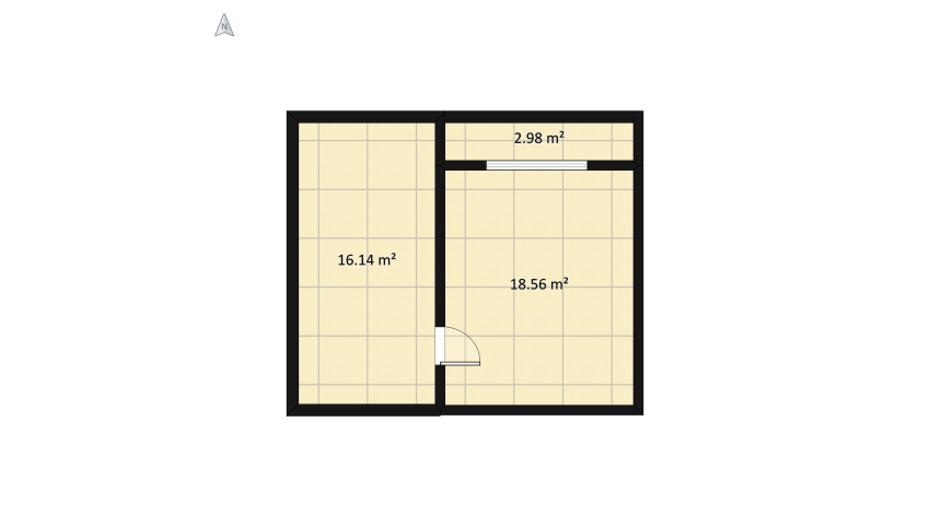 образец floor plan 42.5