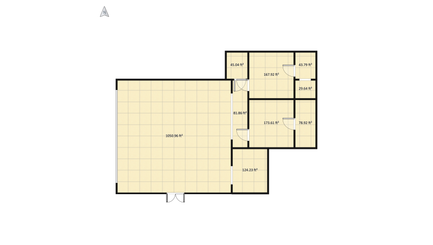 v2_New Fam House floor plan 177.17