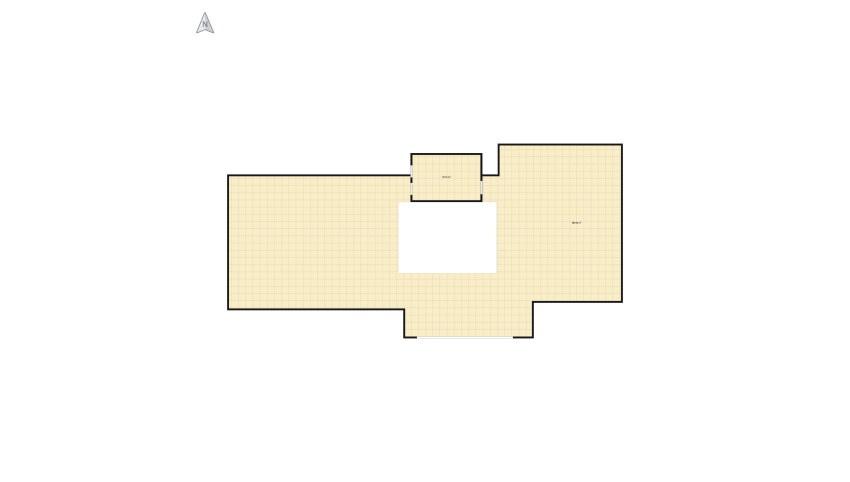 A day in the park floor plan 1485.48