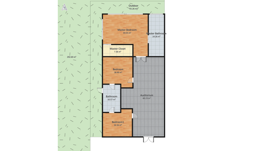 v2_Bravehart floor plan 519.39