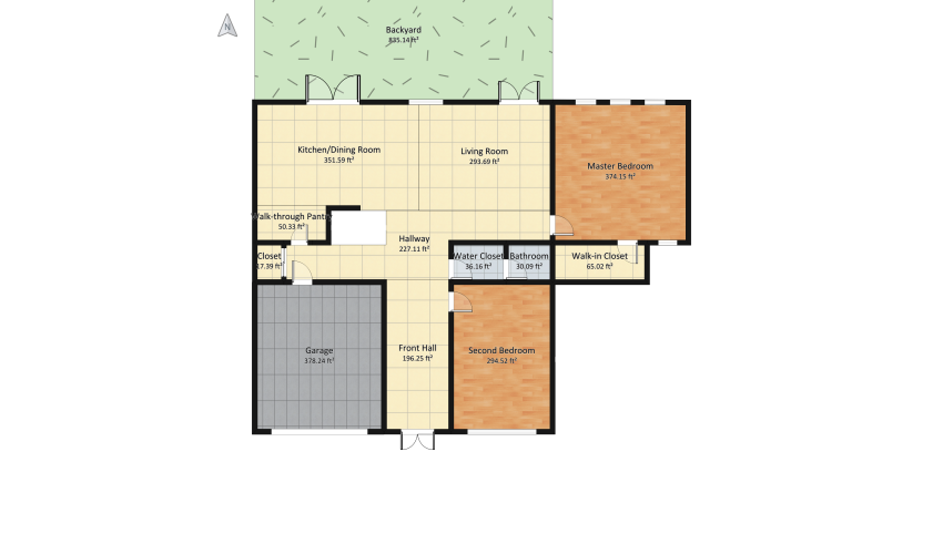 Dream Home_copy floor plan 494.15