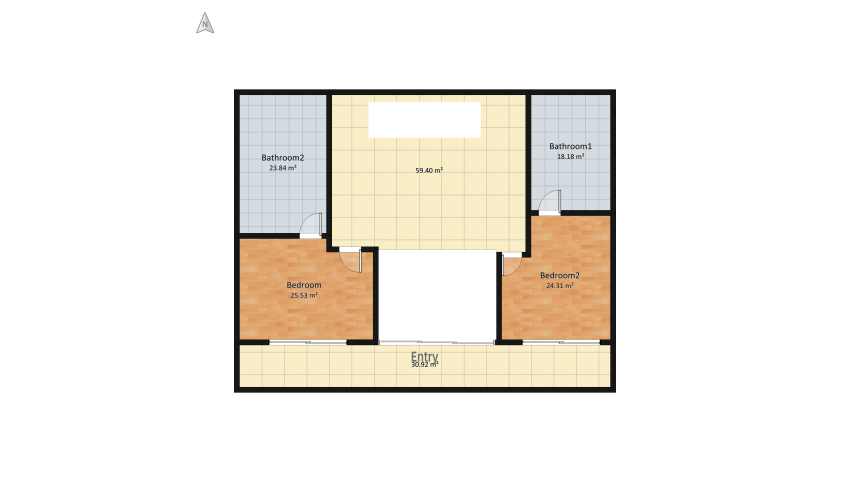  goodhouse floor plan 645.55