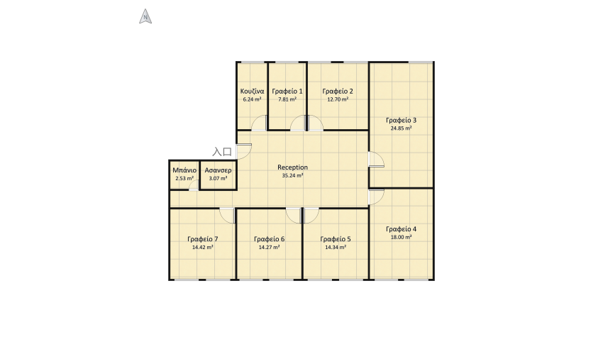 zerdevas floor plan 161.83