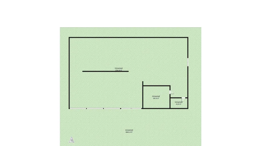 【System Auto-save】Untitled_copy floor plan 1206.38
