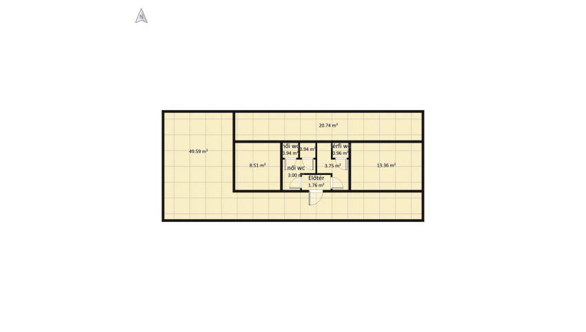 v2_wc floor plan 113.46