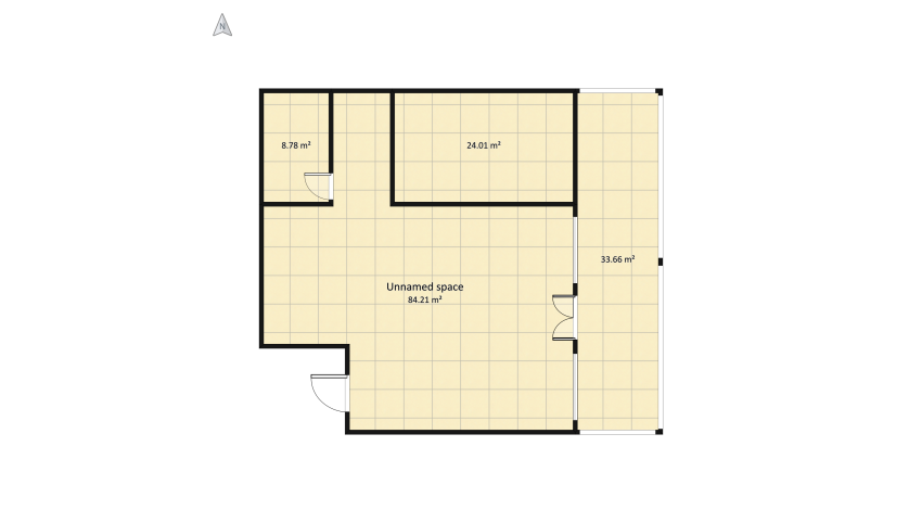 JBT _PMORALES floor plan 158.92