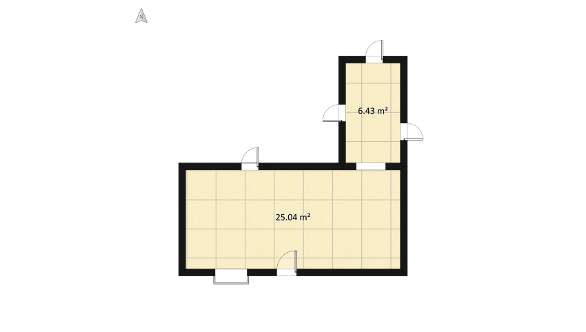 home302 floor plan 35.44