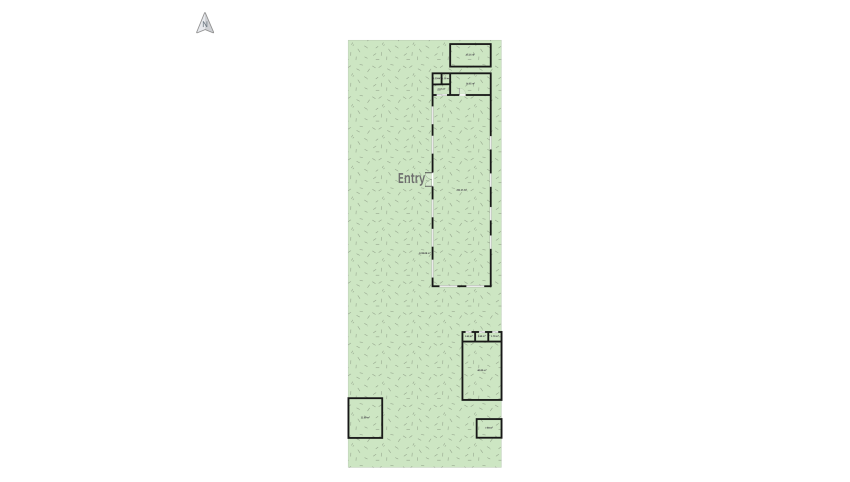 Copy of proiectevenimentedimieni floor plan 1575.03