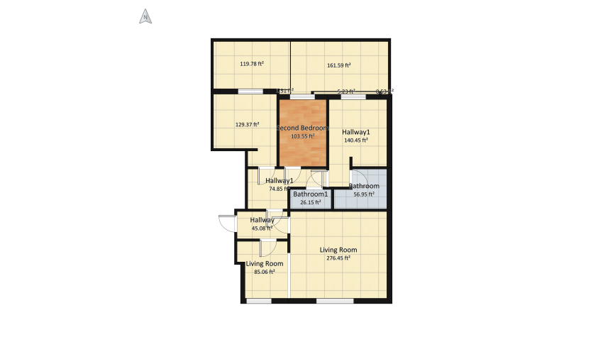 v2_Home floor plan 126.81