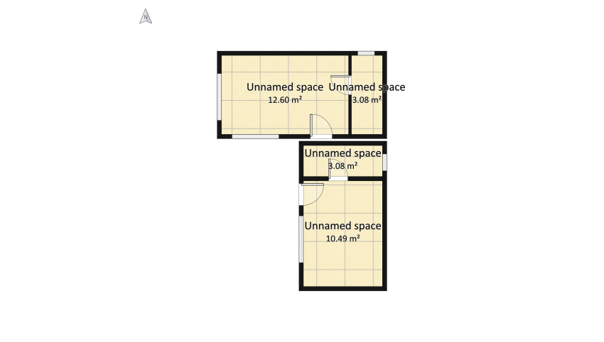 v2_MIlan floor plan 32.47