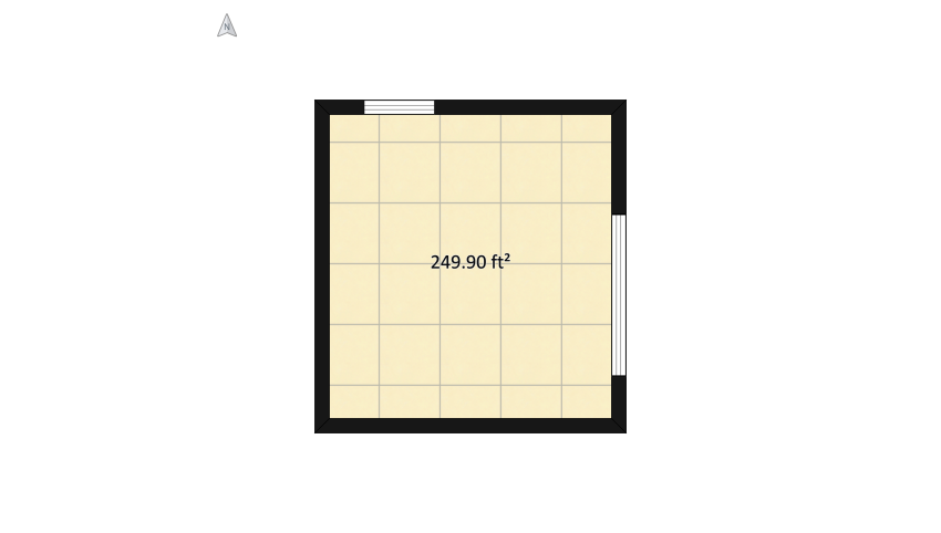 living room floor plan 25.59