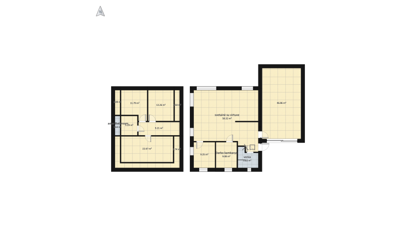 Zuikiu-14_copy floor plan 243.92
