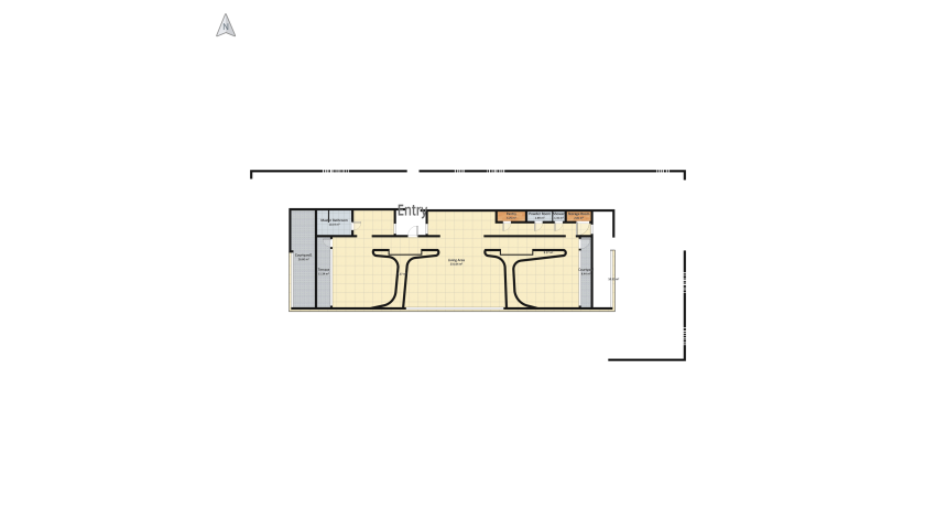 earth wind and fire floor plan 1365.82