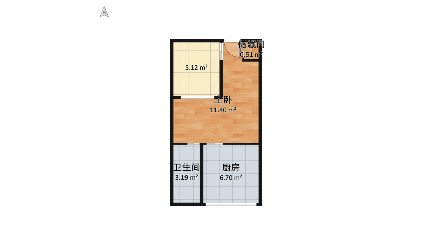 v2_Tung Hing House floor plan 30.1