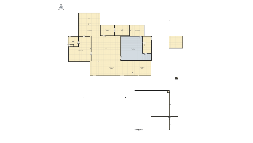 v2_wisewarriors house floor plan 1587.81