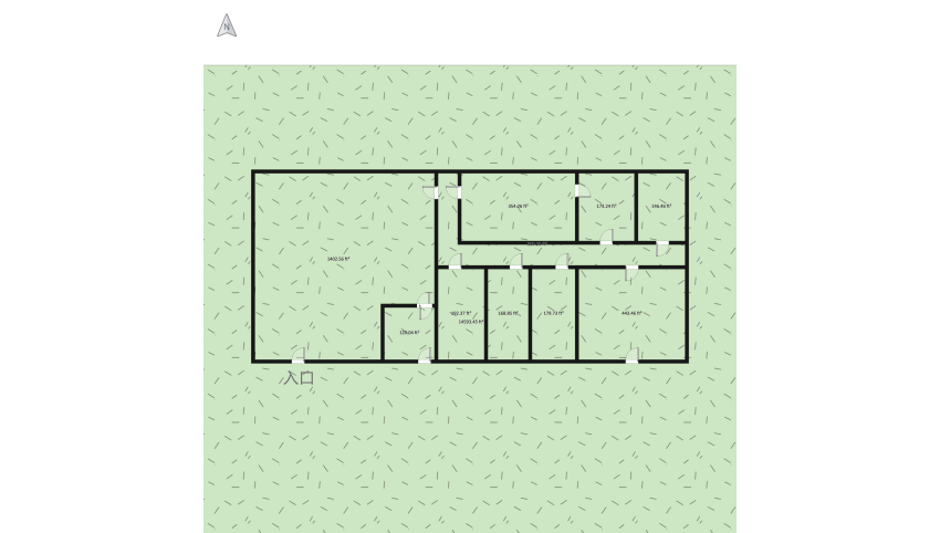 kennypleasant_copy floor plan 1708.41