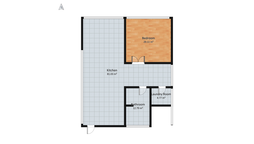 new york apartment floor plan 139.27
