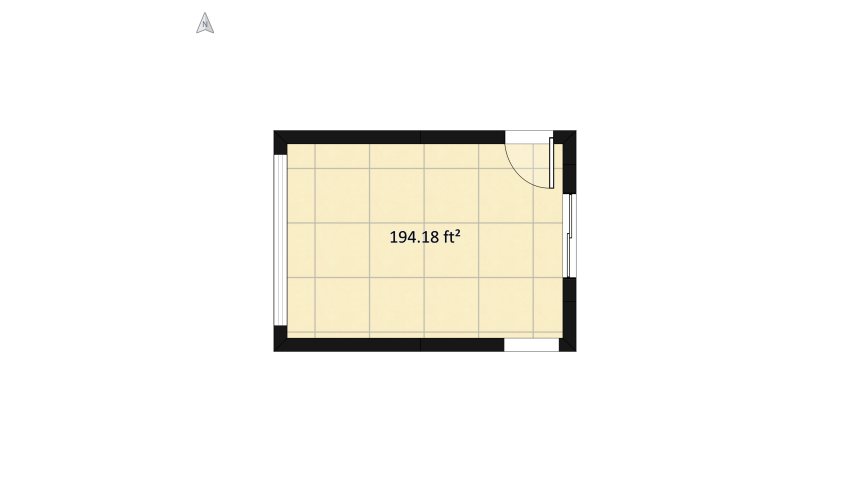Ap201_sala floor plan 20.17
