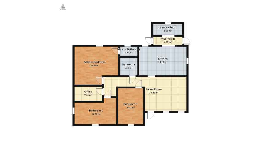 Copy of Ag Mech Home Design_copy floor plan 163.83