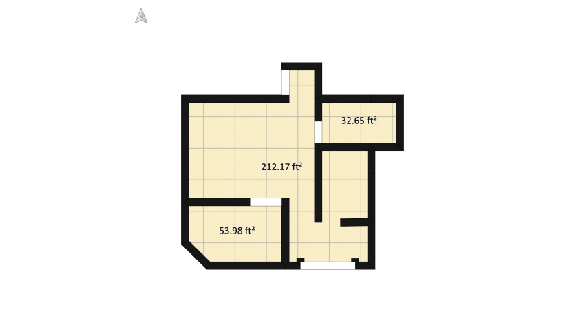 VP_867060_TinyHouseDesign floor plan 33.52