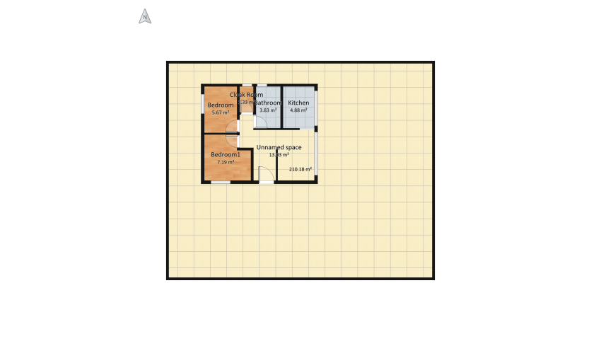 v2_Home floor plan 255.62