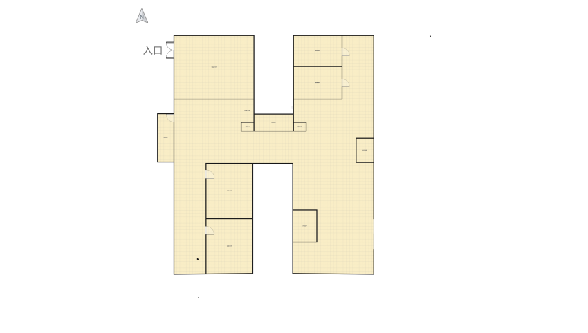 Untitled_copy floor plan 3994.29