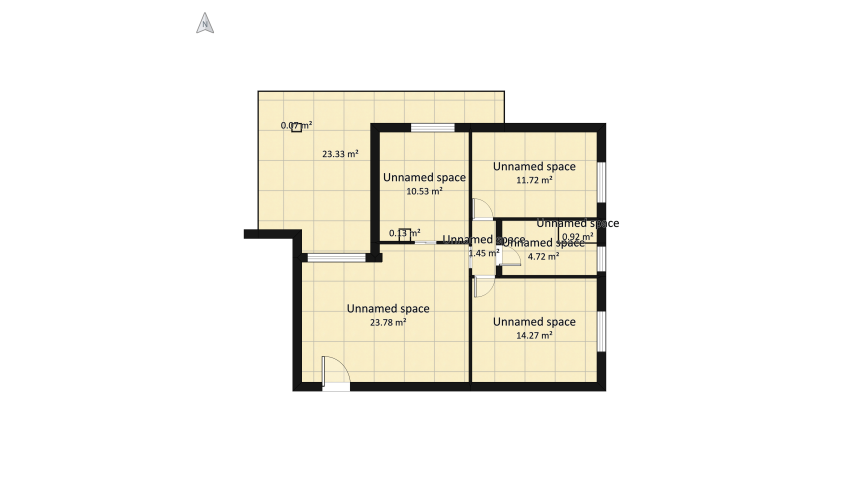 v2_casa floor plan 101.08