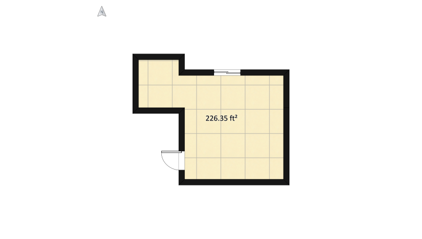 chaima floor plan 23.71