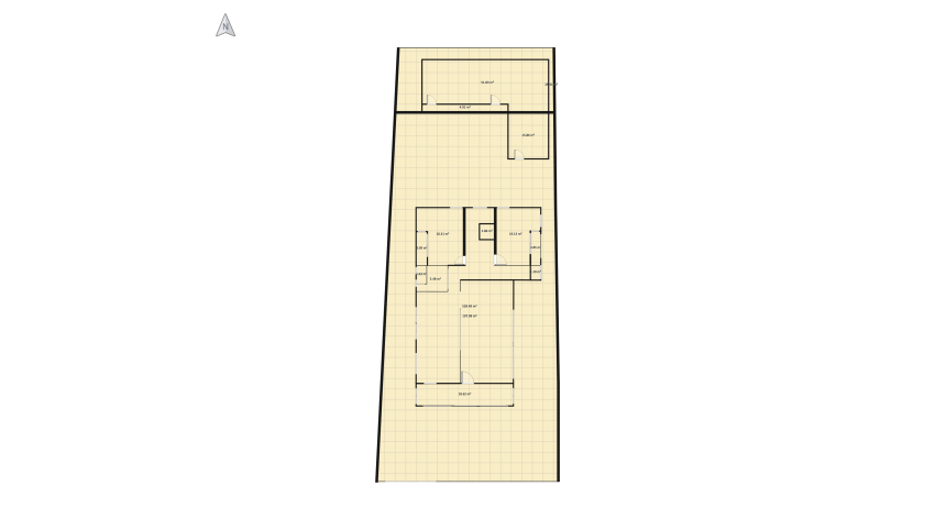 Copy of Le M B villa parallel_copy floor plan 1146.52