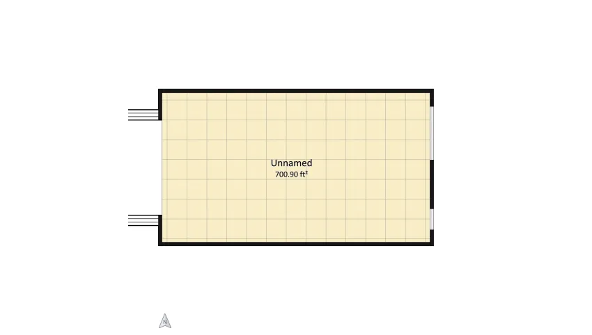 Indoor Urban Jungle for Web floor plan 65.12