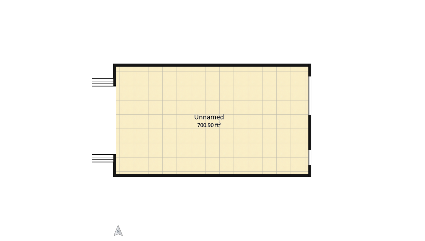 Indoor Urban Jungle for Web floor plan 65.12
