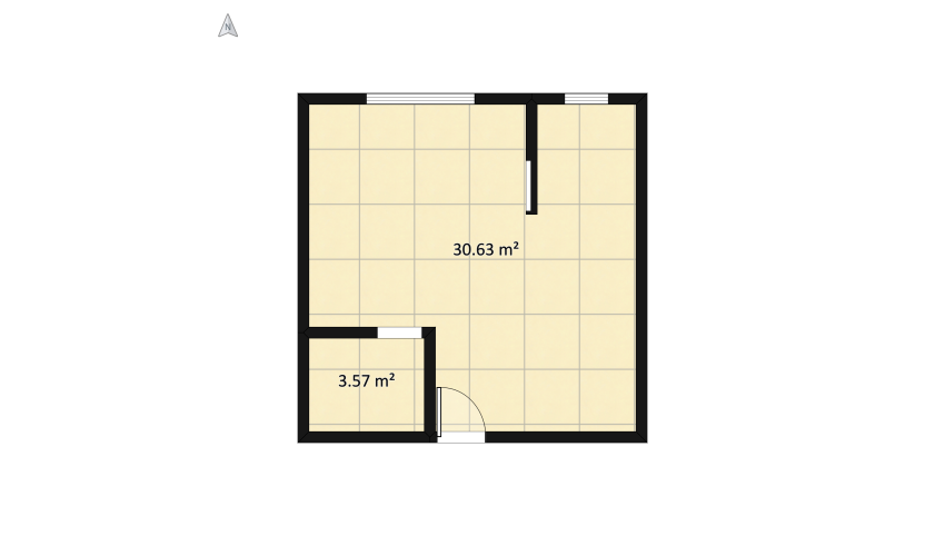 unnamed floor plan 37.83