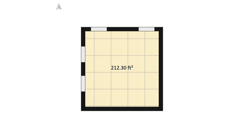 autumn home floor plan 21.92