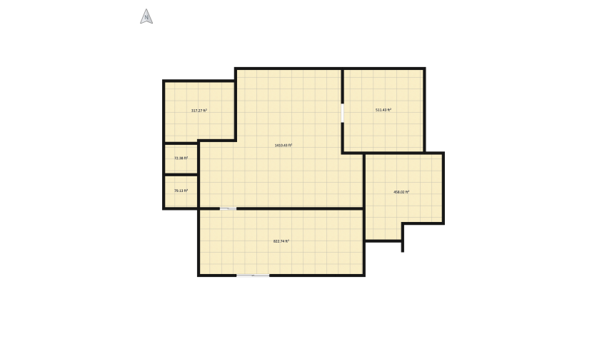 Arlyns dream house_copy floor plan 364.15