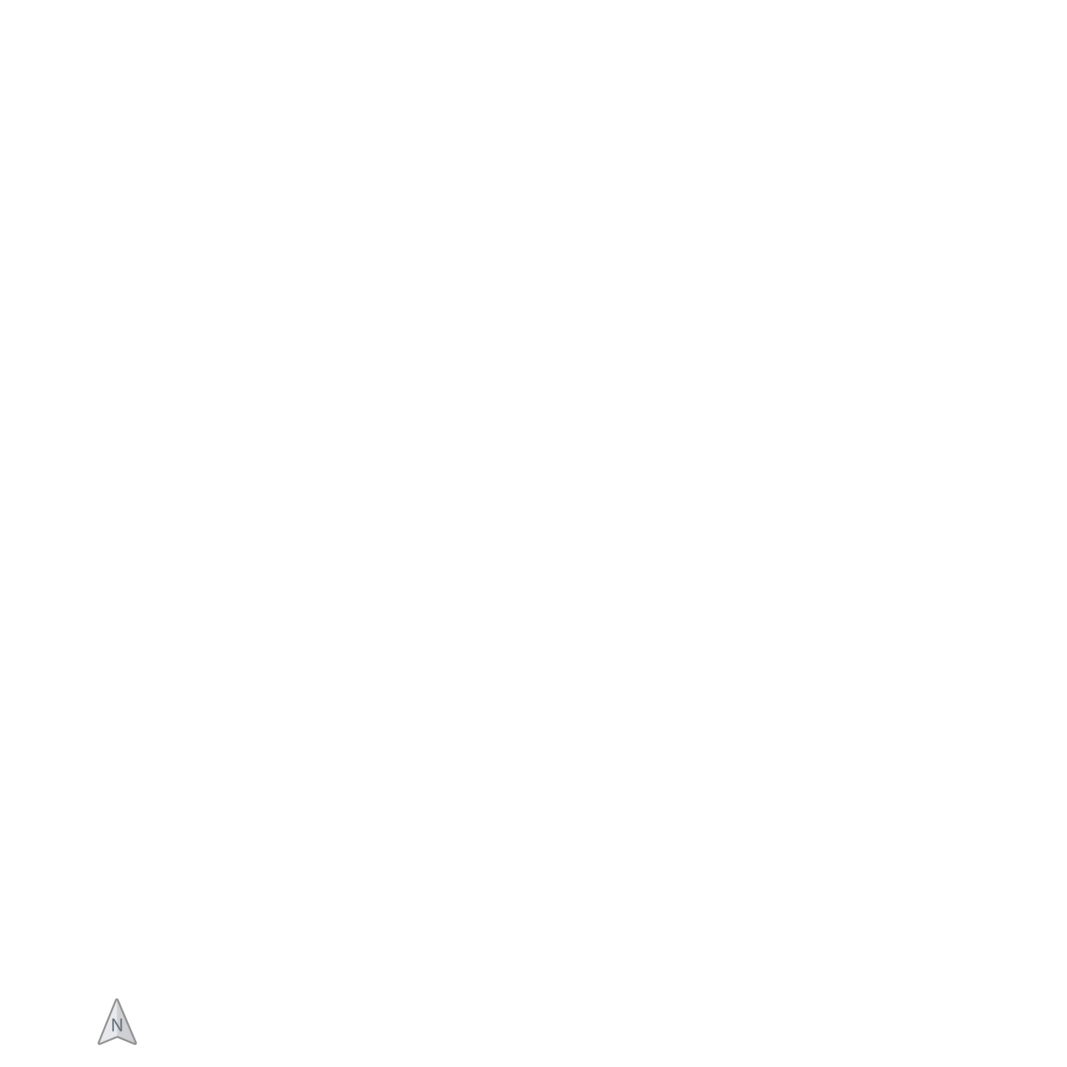 browser-item