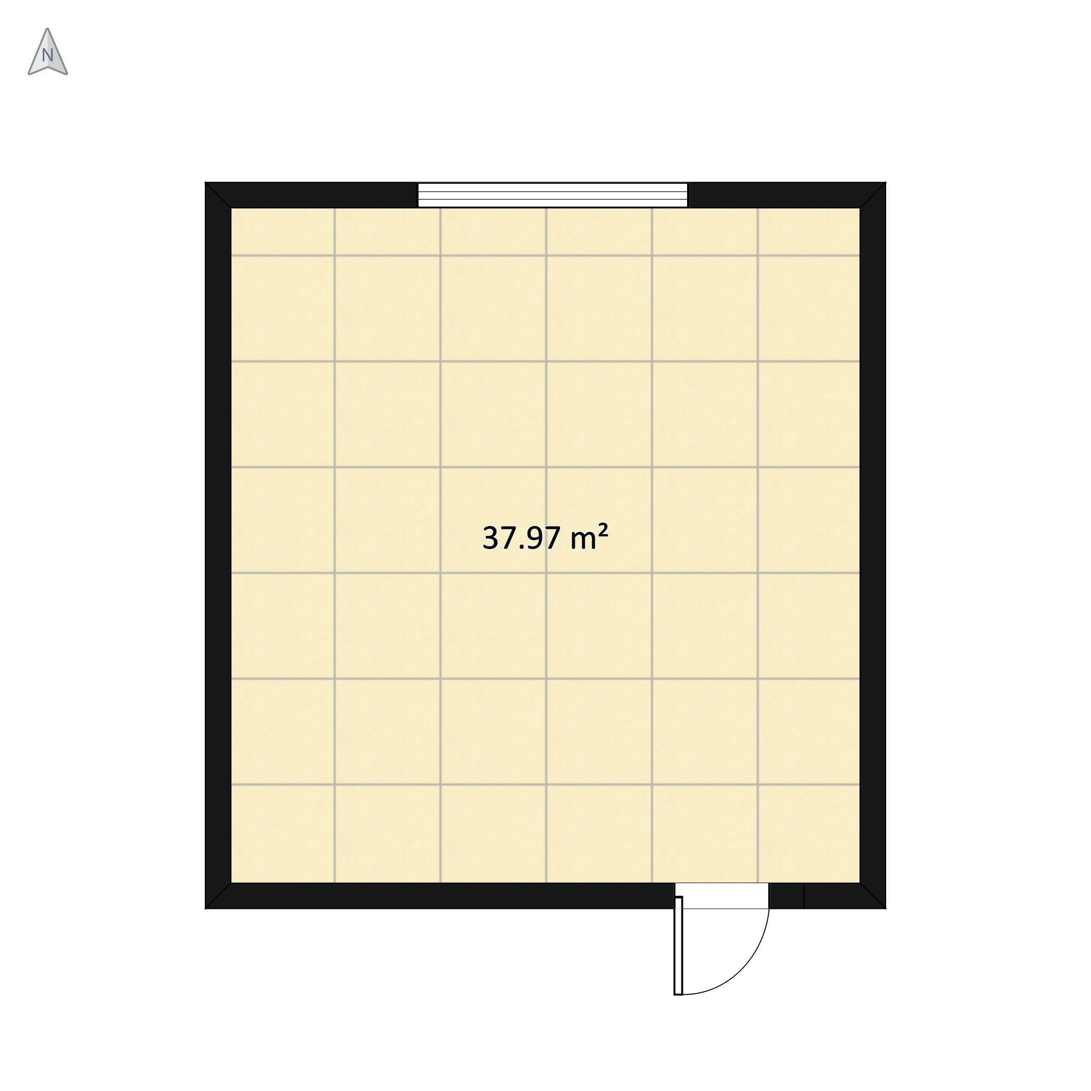browser-item