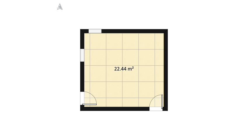kitchen design floor plan 24.78