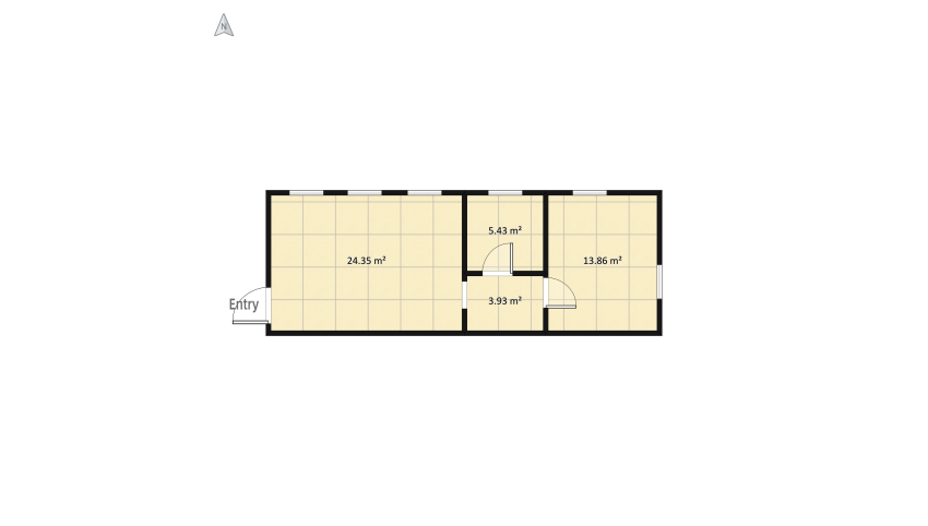 casa 4 floor plan 51.66