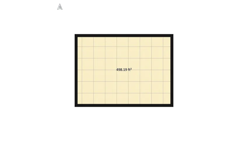 【System Auto-save】Untitled floor plan 49.66