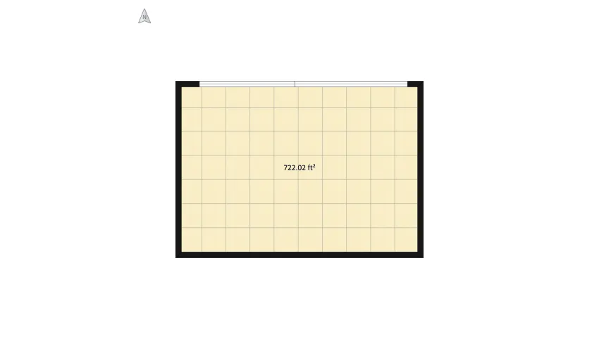 Copy of гостиная floor plan 71.13