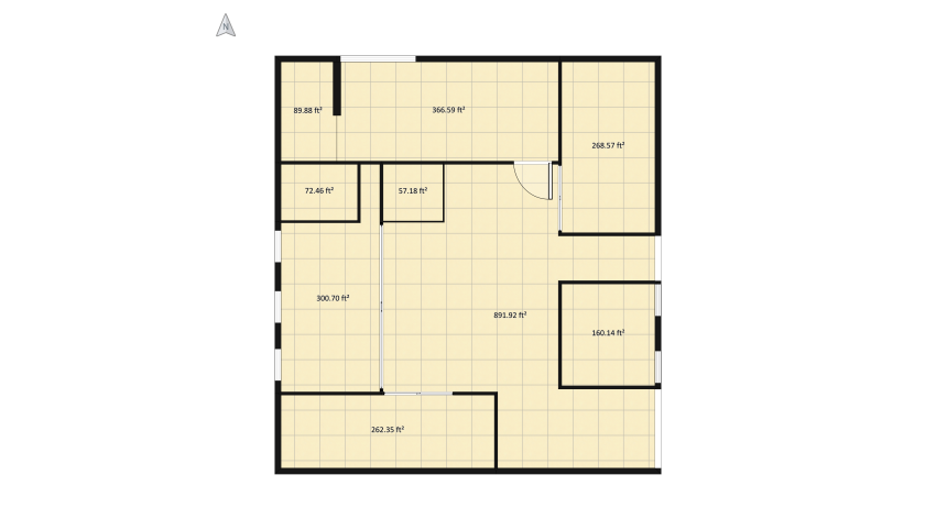 spa floor plan 245.15