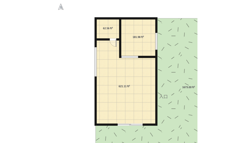ibiza floor plan 325.93