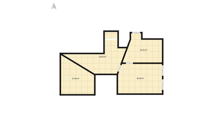 house :) floor plan 271.49