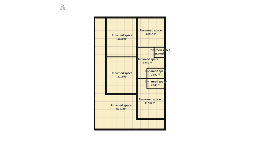 v2_tk floor plan 127.59