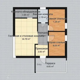 Image 9