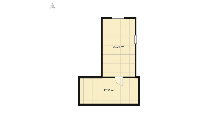 dream bathroom floor plan 43.28