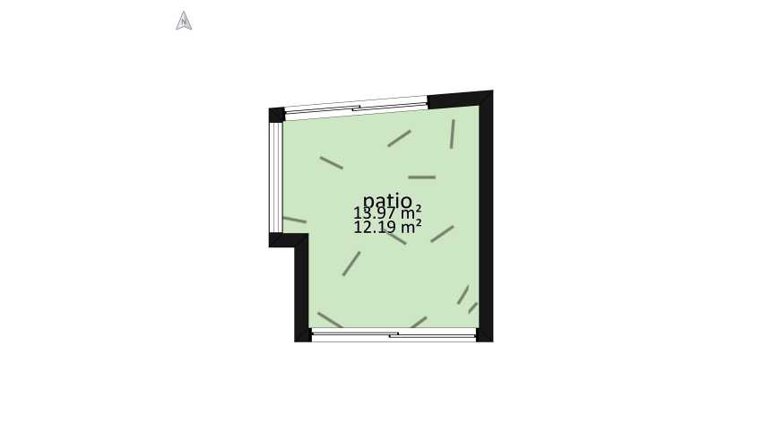 Copy of patio design floor plan 27.95