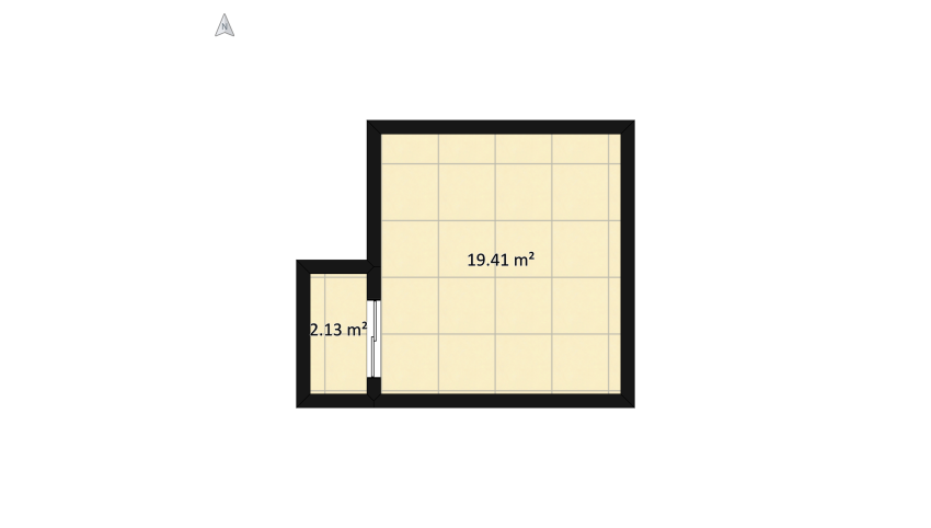 【System Auto-save】Untitled floor plan 24.53